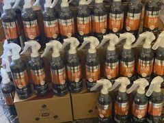 -米乐星世界KTV(汇智国际商业中心店)