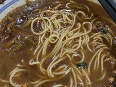 -福海面馆(阳曲店)