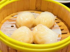 -丰圆轩粤式茶楼·中山菜(中山二路店)