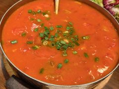 -中发源·清真餐厅(春风店)