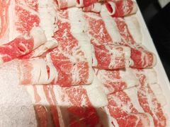 -鲜入唯煮·港式海鲜牛肉火锅(金宝街店)