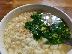 -礼泉醪糟作坊(永兴坊店)