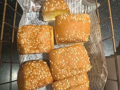 -西堤牛排(北京国瑞店)