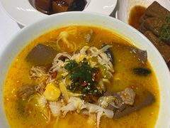 -圆苑(金茂店)