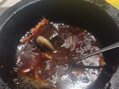 -宴昆山·私房菜(春晖店)