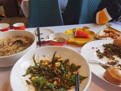 -聚鑫阁江浙菜·非遗传承技艺(闵行交大店)
