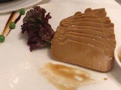 招牌素鲍鱼-张生记(丁香国际店)