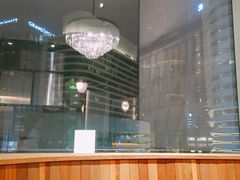 -ATLAS COFFEE(雅居乐中心店)
