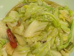-翠云楼·汽锅鸡·云南特色菜(翠湖公园店)
