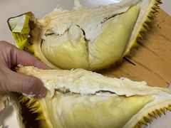 -盒马鲜生(岭南新世界店)