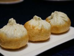 -哈尔滨永泰喜来登酒店·璟泰公馆