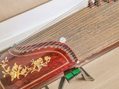 -大象音乐·吉他·架子鼓·声乐(双井店)