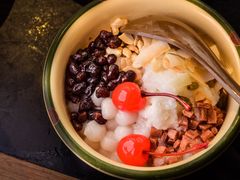 -王婆乔鲜鱼自助火锅(蜀汉路店)