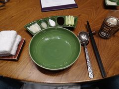 -君悦酒店·1881·北京烤鸭