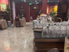 -美博·美术博物馆主题餐厅(威尼斯水城店)