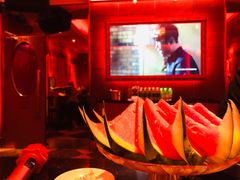 -纯K(打浦桥店)