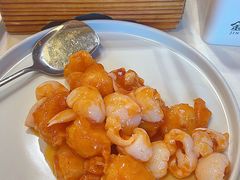 -金鼎轩(亚运村店)