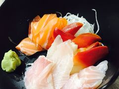 -八角锄烧·肉火锅(天河城店)