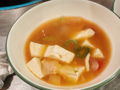 -李氏烤肉店