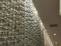 android_upload_pic-Vista黔城(新业广场店)