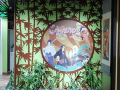 -学习谷日语培训日本留学·多语种外语教学(海淀人大分部)