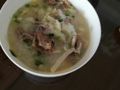 -苏州藏书羊肉(沁扬市场店)