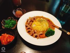 -春草居酒屋·晴子の店