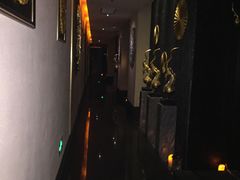 -素可汤泉(天宝大厦店)