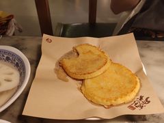 -月满大江火锅(总府路店)