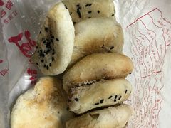 -阿吉仔(大元路店)