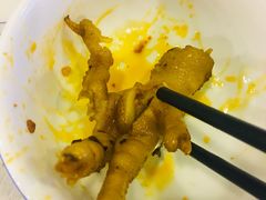 -重庆金爪爪特色干锅(大竹林直营店)