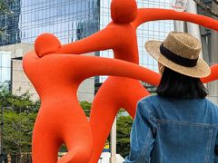 -深圳湾万象城(南山店)