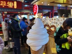-寿奶茶·鲜奶与茶(合生汇购物中心店)
