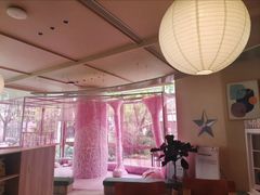 -观心实验室·心理咨询(上海旗舰店)