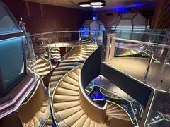 -水之梦(黄浦店)