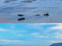-南麂列岛