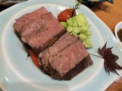-老村旧煲(江宁金鹰店)
