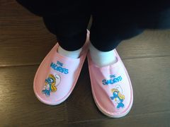 -杭州西湖桔子水晶酒店