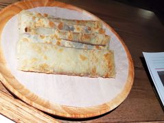 -北方家宴(番禺永旺店)