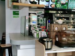 -老乡鸡(肥东文一名都店)