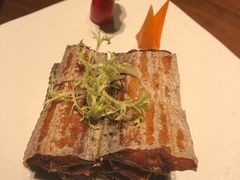 -山里亲戚(淞虹路店)