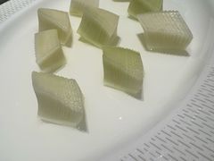-虹潮荟·餐桌上的美食地理(太阳宫店)