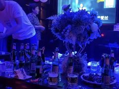 -时代Party·K(三湘商业广场店)