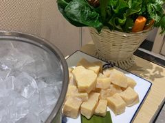 -羊来顺冰煮鲜羊铁锅烀羊肉(八卦岭店)