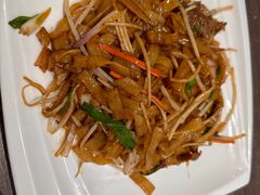 -周锦记广式餐厅(格林生活坊2期店)