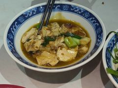 -永兴外婆桥(城中万达店)