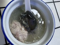 -小罗子汤店(大士院总店)