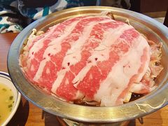-吉川花开(田林路店)