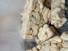 沙琪玛-玉香糕点(基隆路店)
