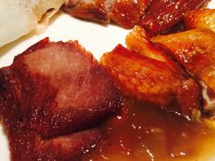 iphone_upload_pic-杭州国际会议中心洲际酒店-原素全日餐厅(解放东路店)